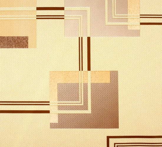 ПОКРИВКА -4050В.jpg